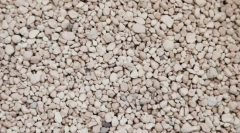 Feline filler do toalety: przegląd najlepszych producentów